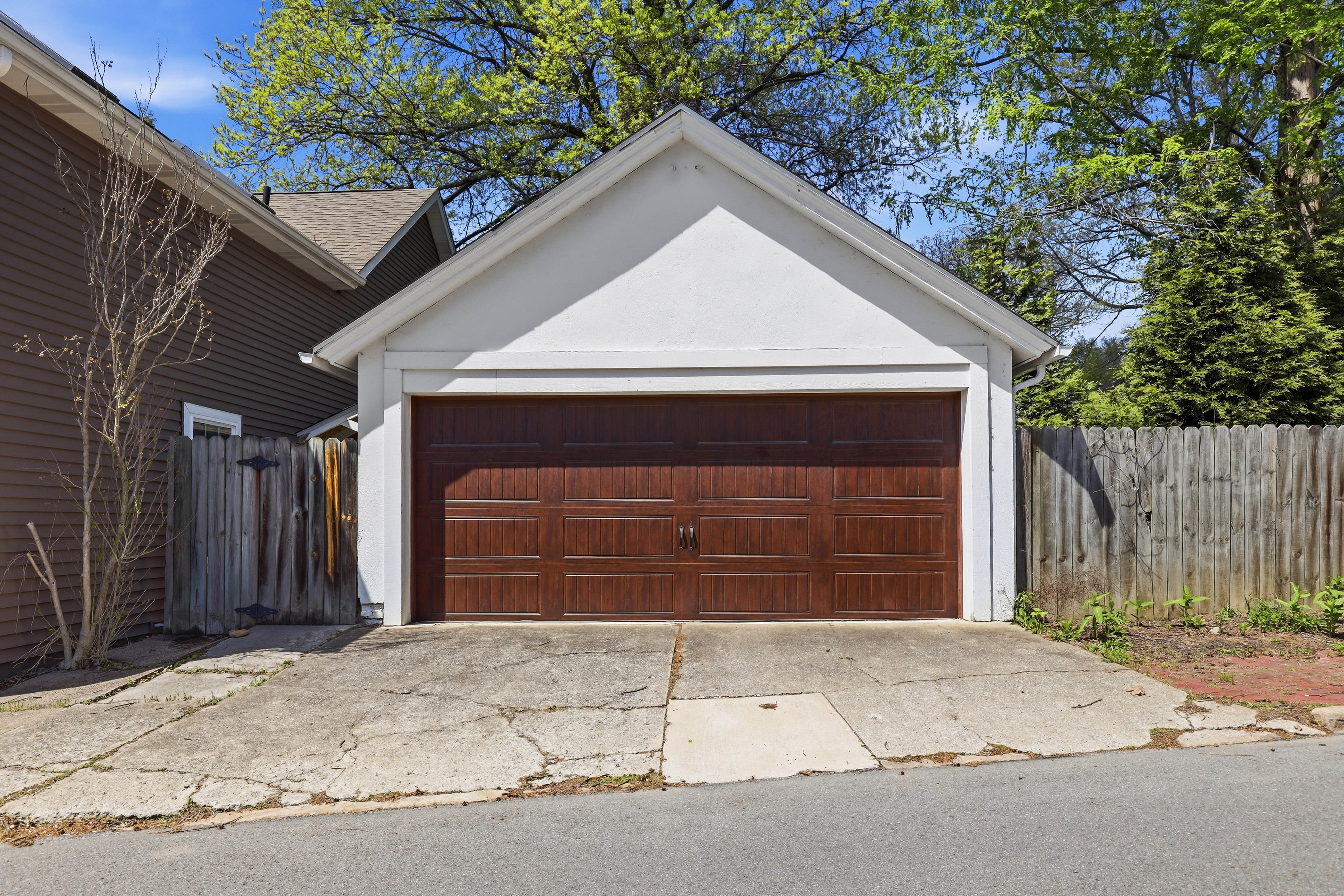  622 Grove Street, Sewickley, PA 15143 - 物件實景