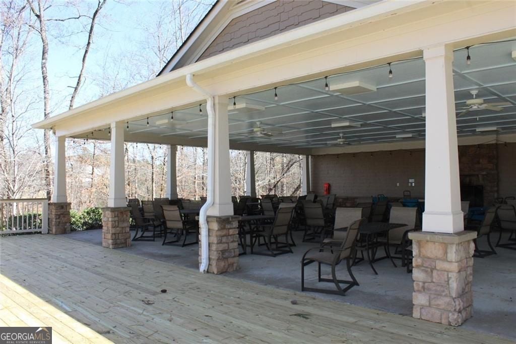 Greensboro, Georgia, 30642, United States, 2 Bedrooms Bedrooms, ,3 BathroomsBathrooms,Residential,For Sale,2017399