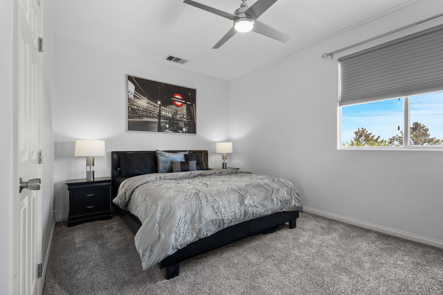  New to Market - 物件實景