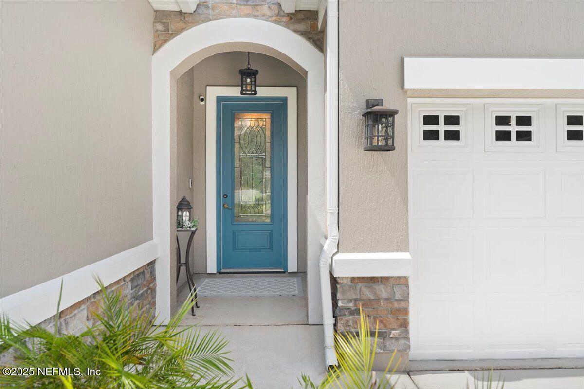 Orange Park, Florida, 32065, United States, 4 Bedrooms Bedrooms, ,3 BathroomsBathrooms,Residential,For Sale,1979737