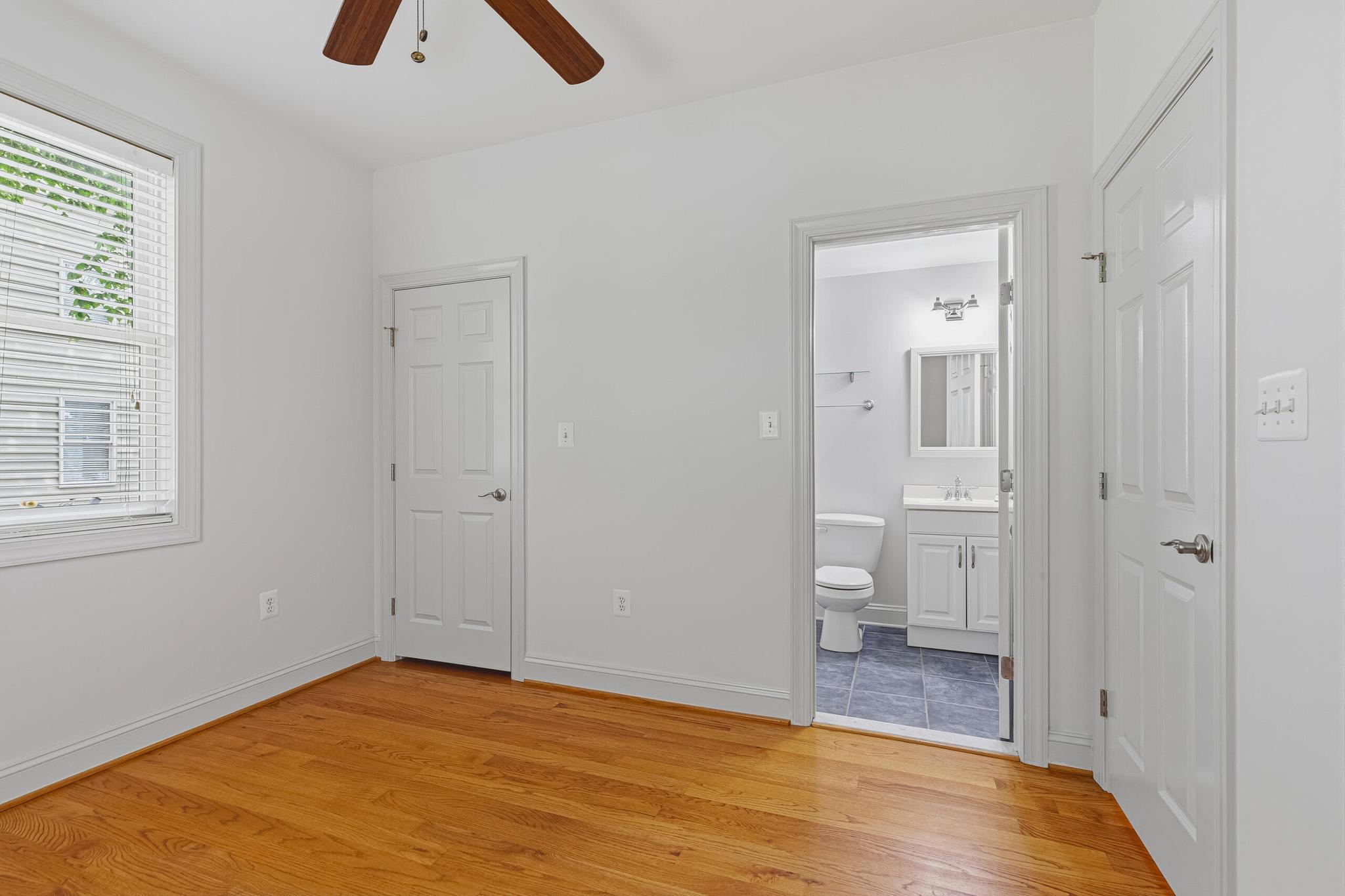  1007 Galesville Road, Galesville, MD, 20765 - 物件實景