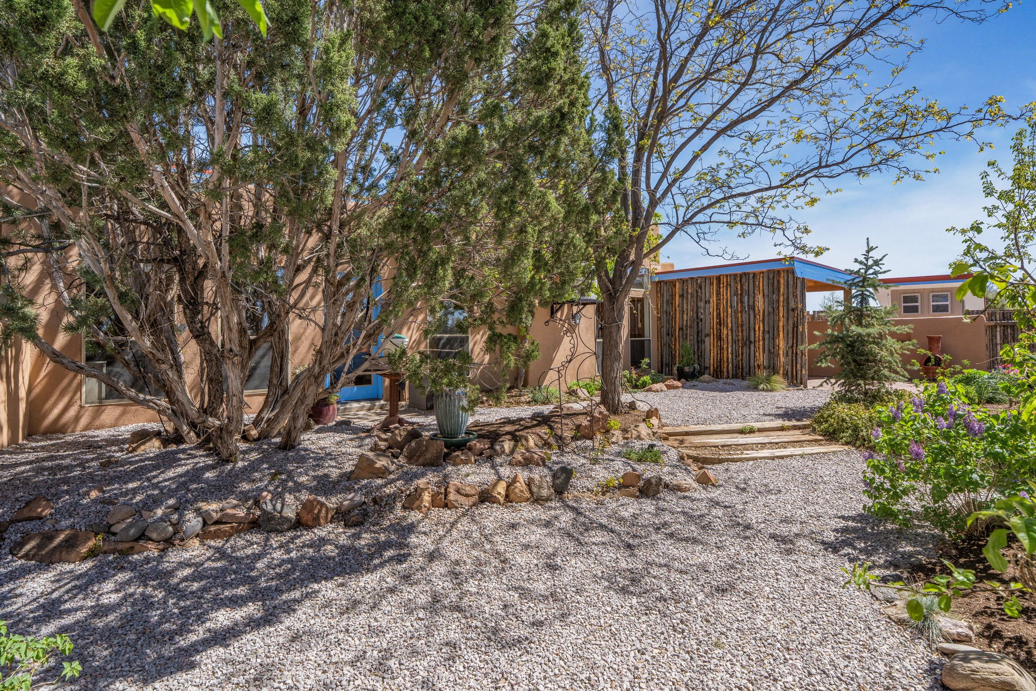  62 Encantado Loop - 物件實景