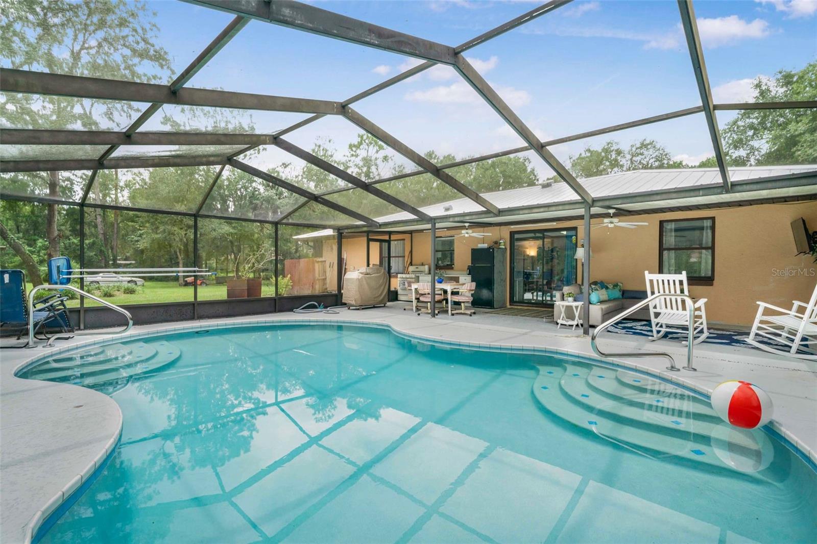 DUNNELLON, Florida, 34433, United States, 3 Bedrooms Bedrooms, ,2 BathroomsBathrooms,Residential,For Sale,1919933