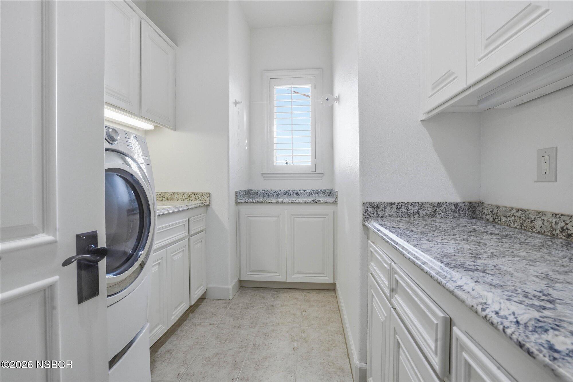 Arroyo Grande, California, 93420, United States, 4 Bedrooms Bedrooms, ,3 BathroomsBathrooms,Residential,For Sale,2048265