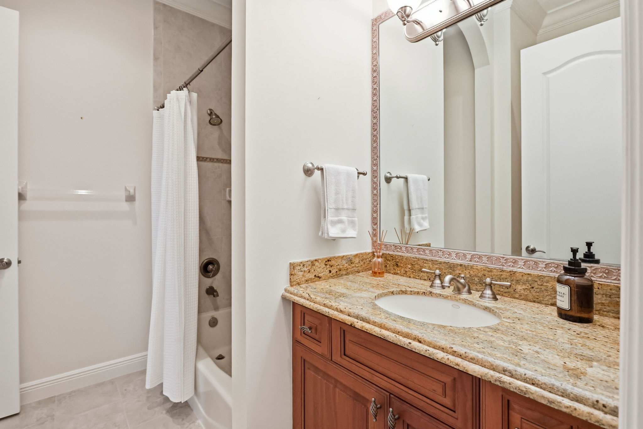  106 Nativa Circle, North Palm Beach, FL, 33410 - 物件實景
