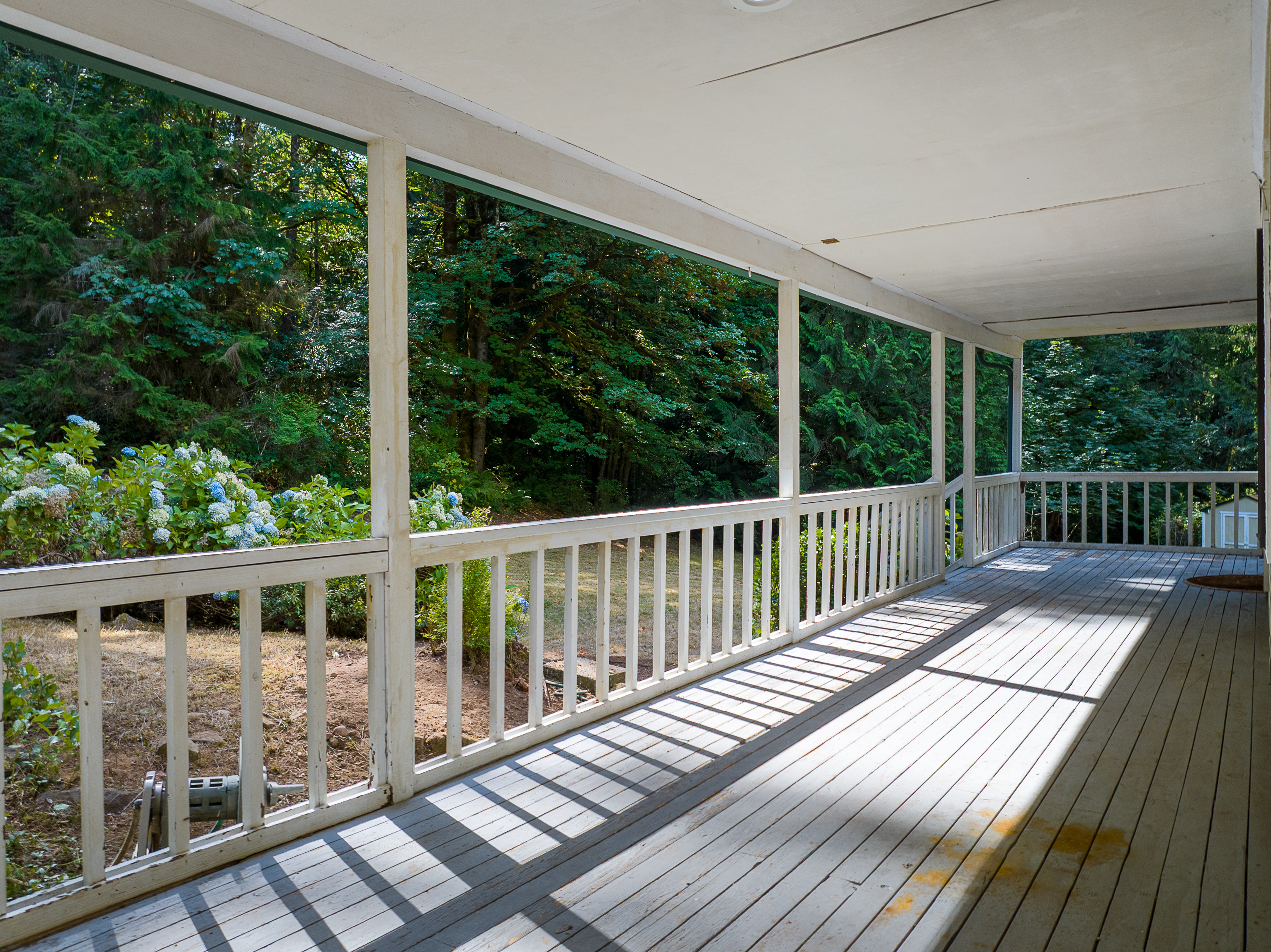  6391 NE Tolo Rd, Bainbridge Island, WA 98110 - 物件實景