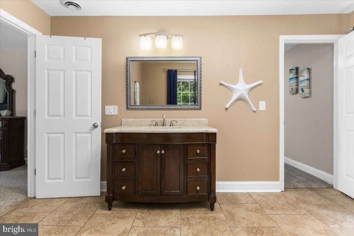 PASADENA, Maryland, 21122, United States, 4 Bedrooms Bedrooms, ,4 BathroomsBathrooms,Residential,For Sale,1979207