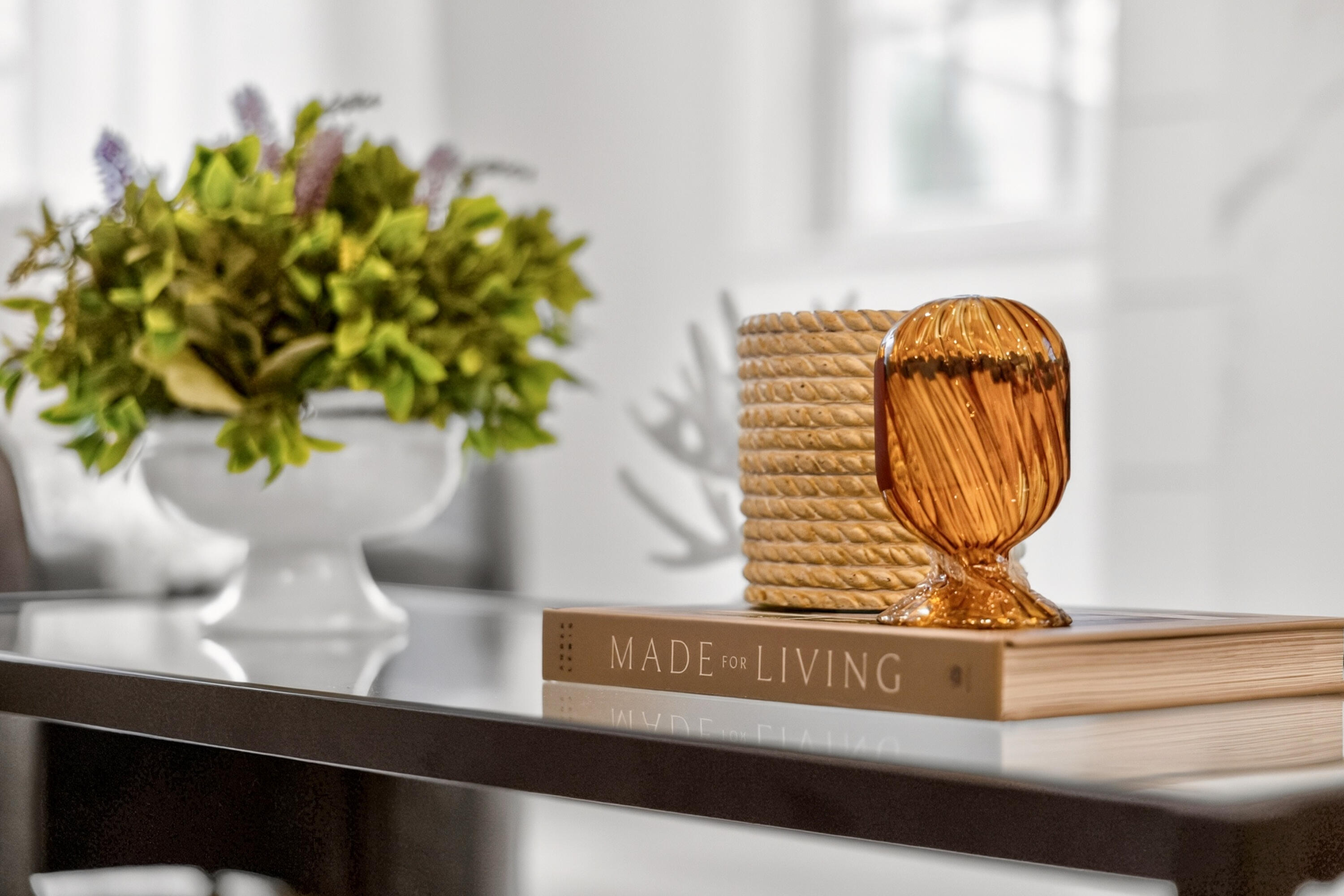  255 Old Main Road 2B - 物件實景