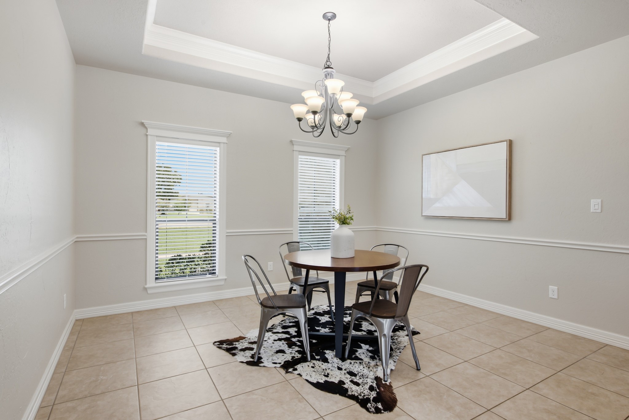  8700 Tejas Ranch Loop, Bryan, TX 77808 - 物件實景