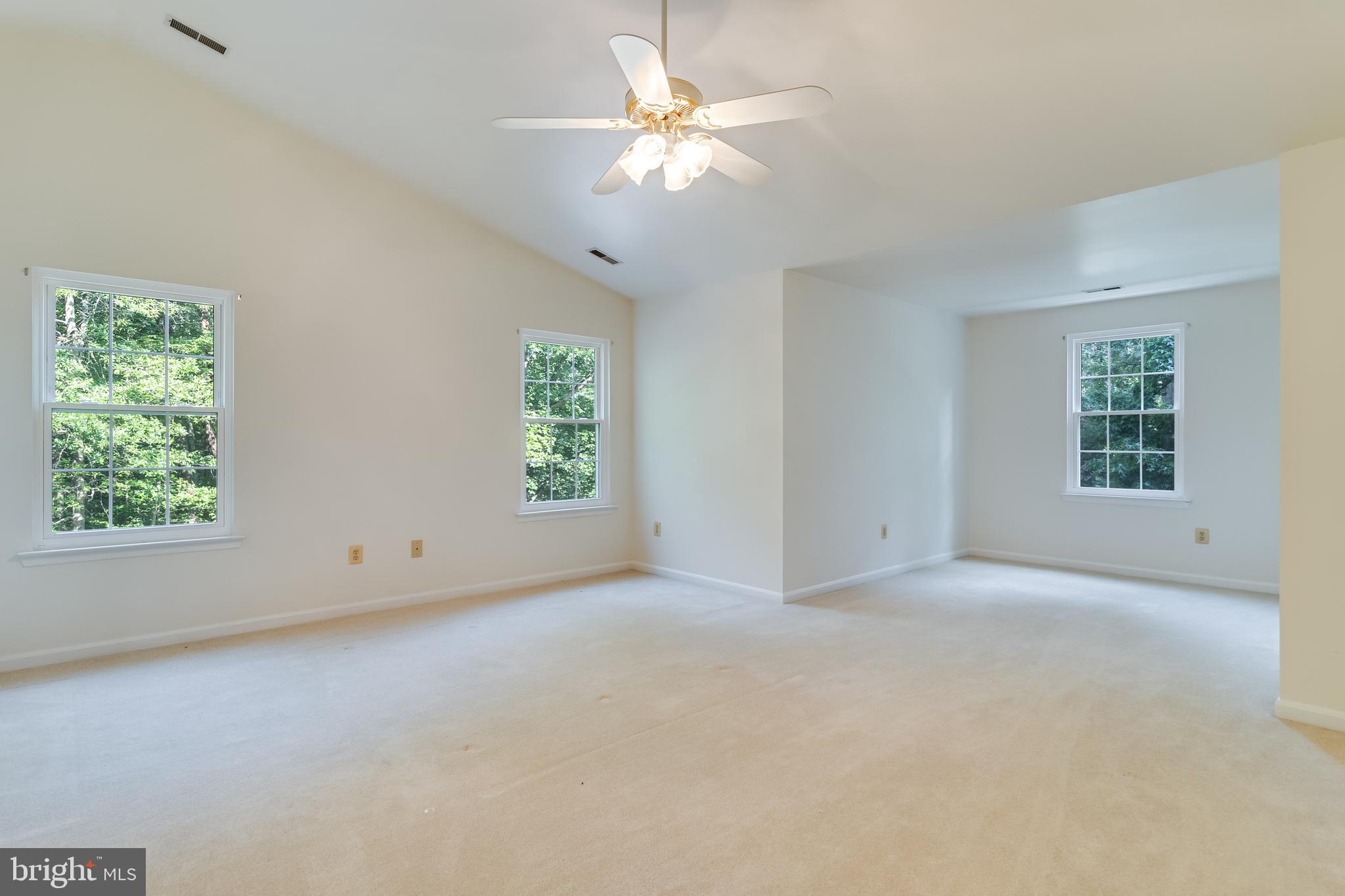 Port Tobacco, Maryland, 20677, United States, 6 Bedrooms Bedrooms, ,5 BathroomsBathrooms,Residential,For Sale,2049346