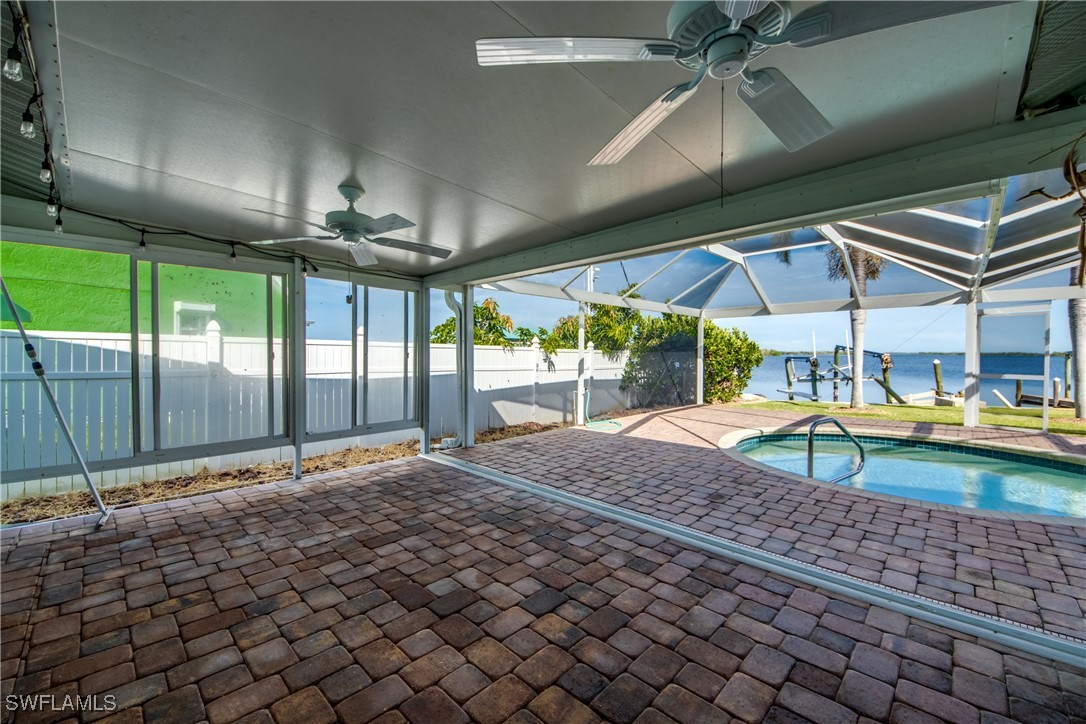 Matlacha, Florida, 33993, United States, 2 Bedrooms Bedrooms, ,2 BathroomsBathrooms,Residential,For Sale,1980106