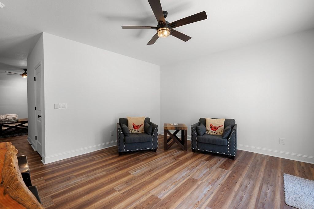 Ellijay, Georgia, 30540, United States, 4 Bedrooms Bedrooms, ,4 BathroomsBathrooms,Residential,For Sale,1752993