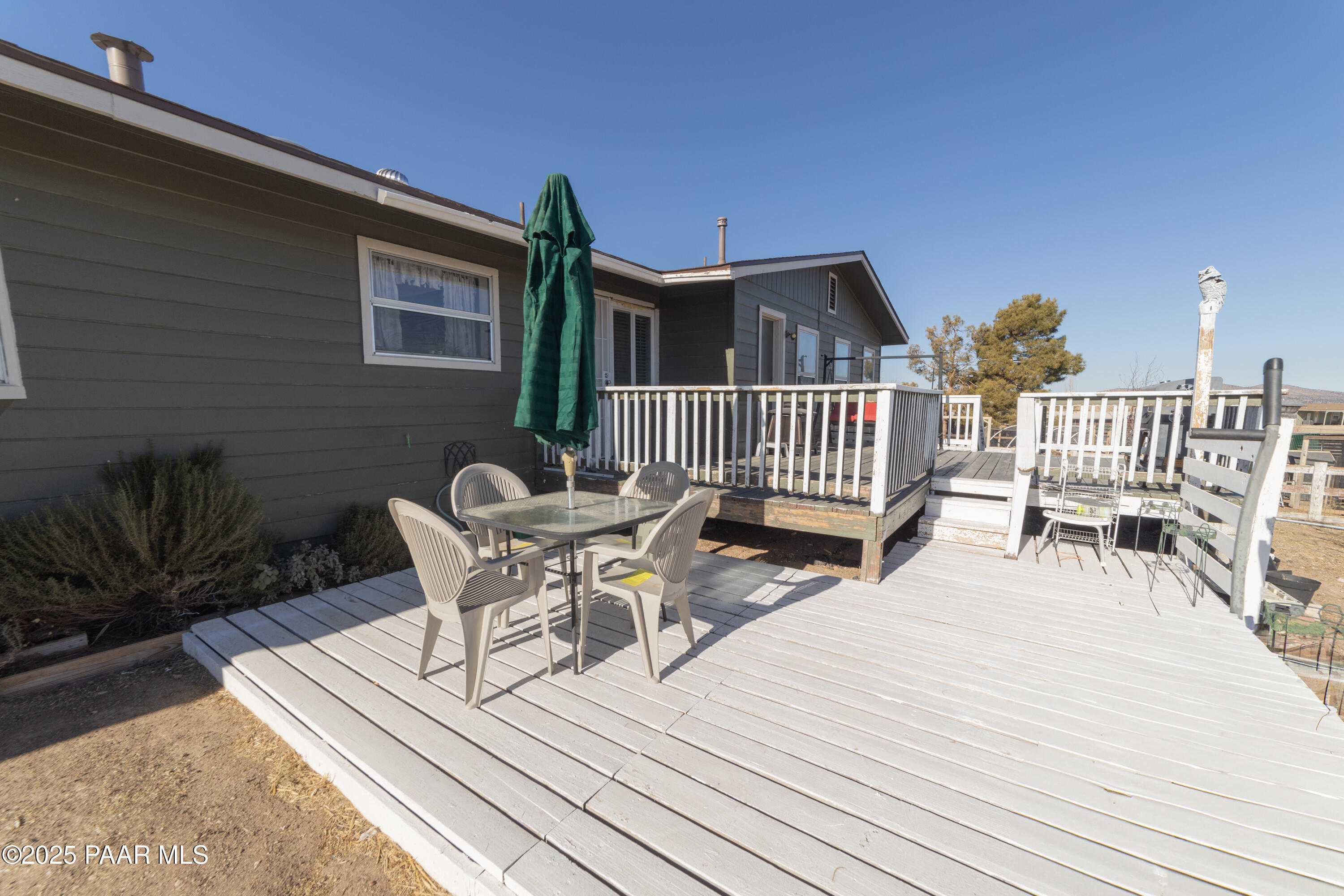 Chino Valley, Arizona, 86323, United States, 3 Bedrooms Bedrooms, ,2 BathroomsBathrooms,Residential,For Sale,1752775