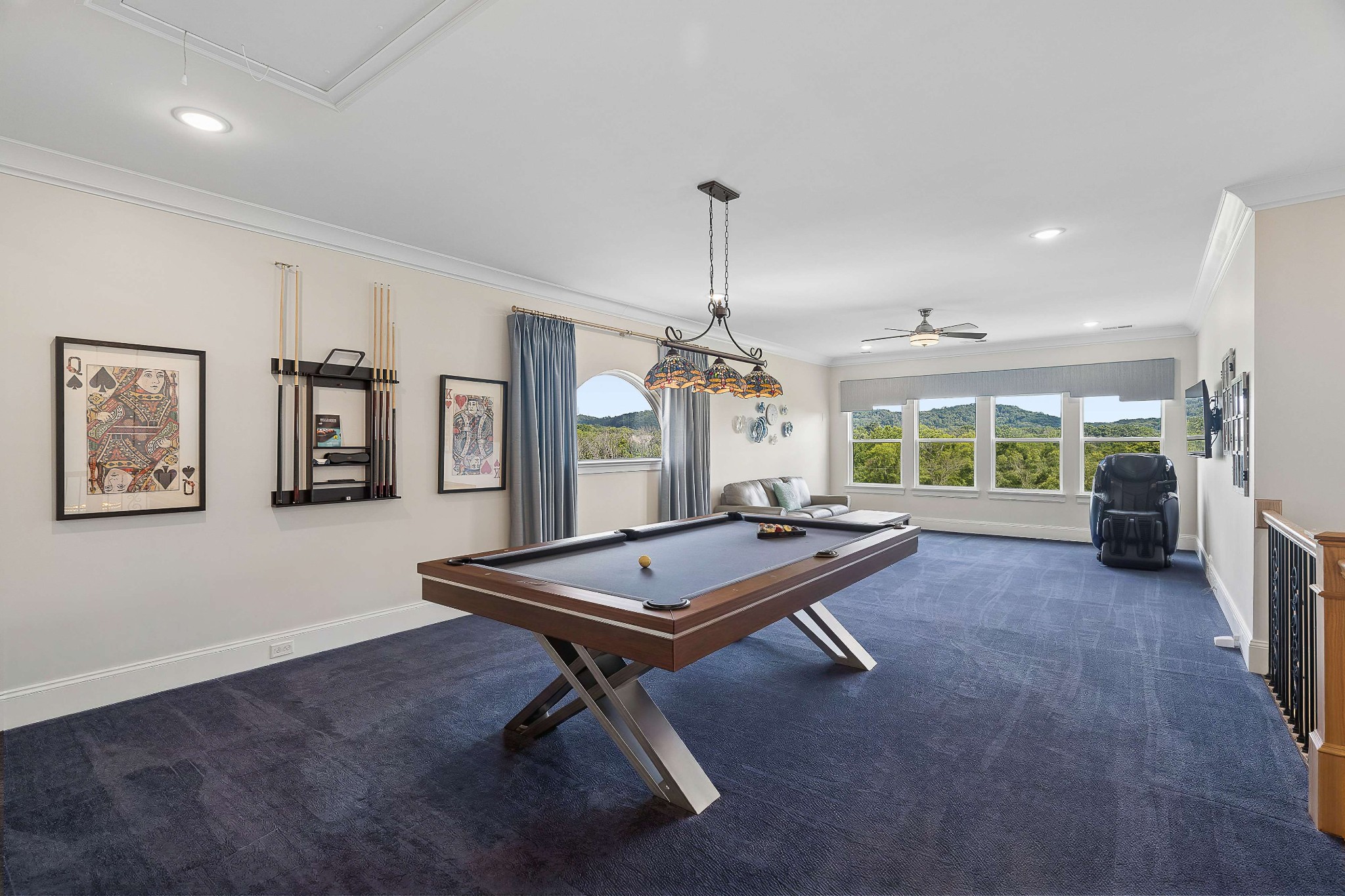  6004 Lookaway Cir, Franklin, TN, 37067 - 物件實景