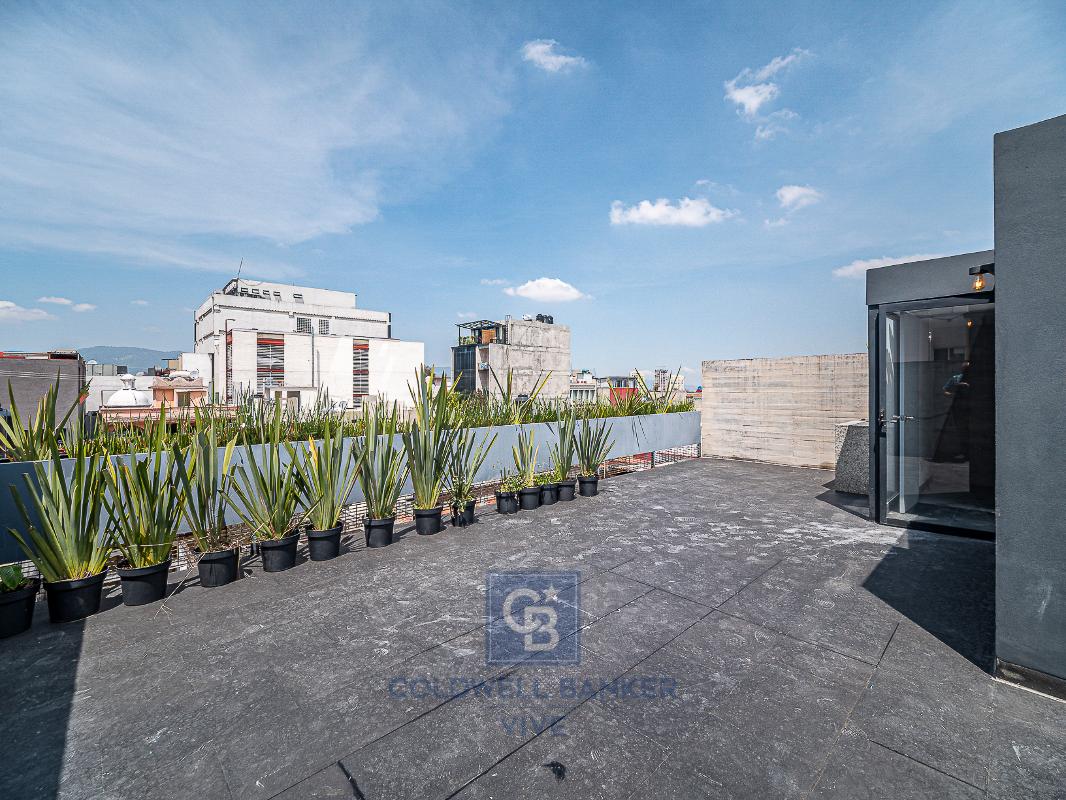 Fragata, Cuajimalpa de Morelos, Ciudad de México, 05129, Mexico, 3 Bedrooms Bedrooms, ,2 BathroomsBathrooms,Residential,For Sale,Fragata,1443361