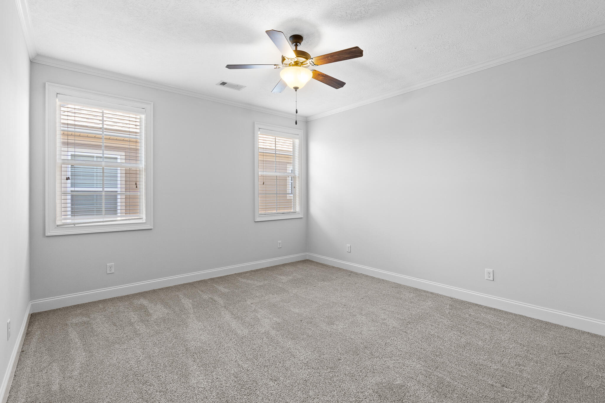 Evans, Georgia, 30809, United States, 5 Bedrooms Bedrooms, ,5 BathroomsBathrooms,Residential,For Sale,1899486