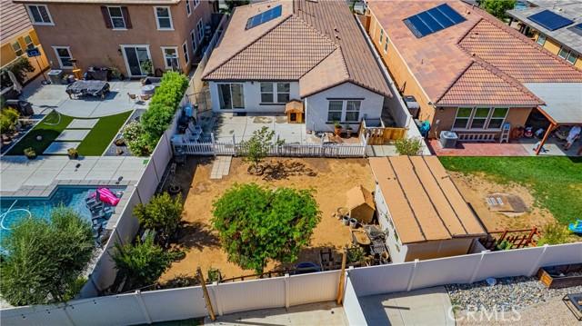 Perris, California, 92570, United States, 3 Bedrooms Bedrooms, ,2 BathroomsBathrooms,Residential,For Sale,1955728