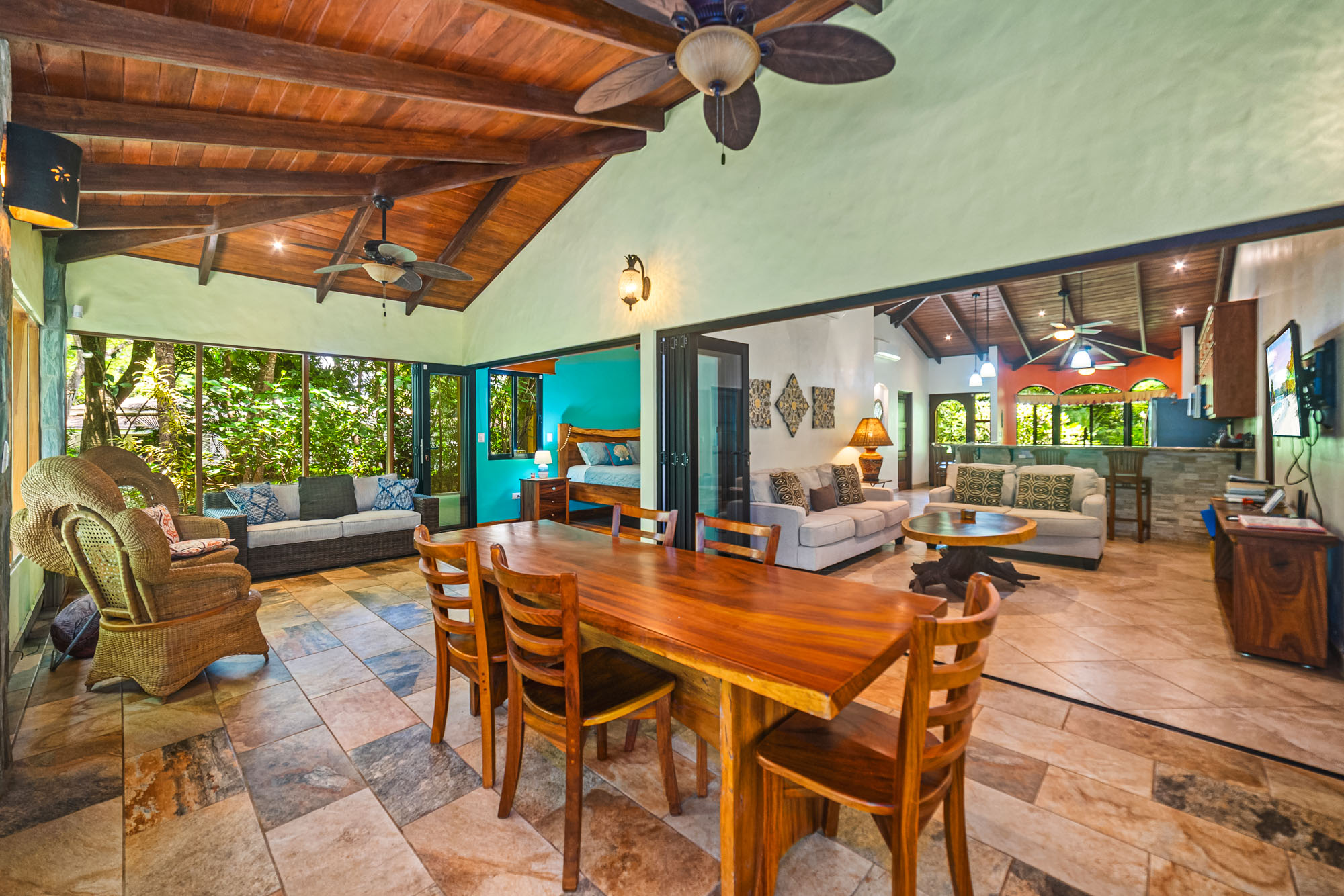 Junquillal, Guanacaste, CR, 2 Bedrooms Bedrooms, ,2 BathroomsBathrooms,Residential,For Sale,1967833