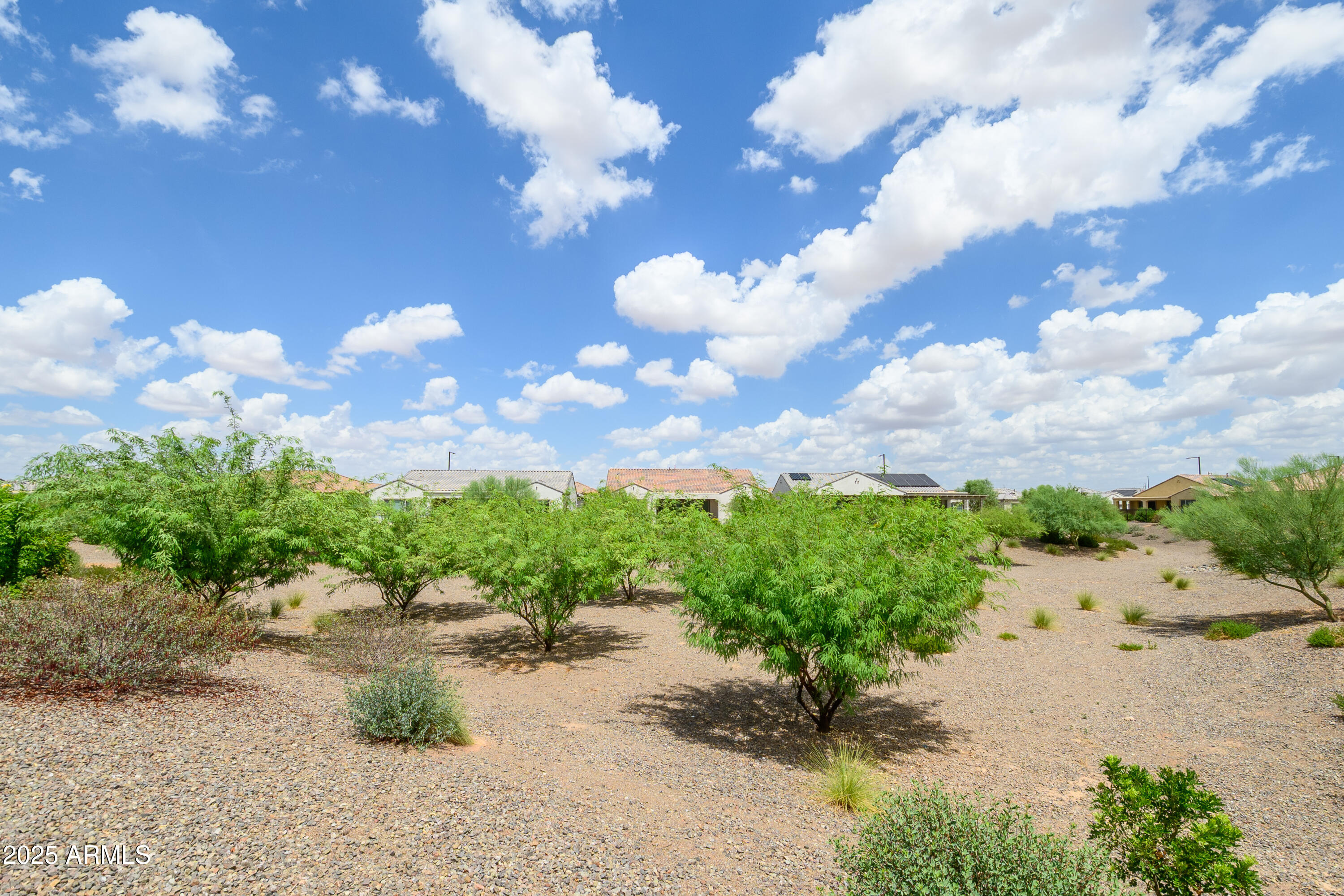 Buckeye, Arizona, 85396, United States, 2 Bedrooms Bedrooms, ,Residential,For Sale,1902602