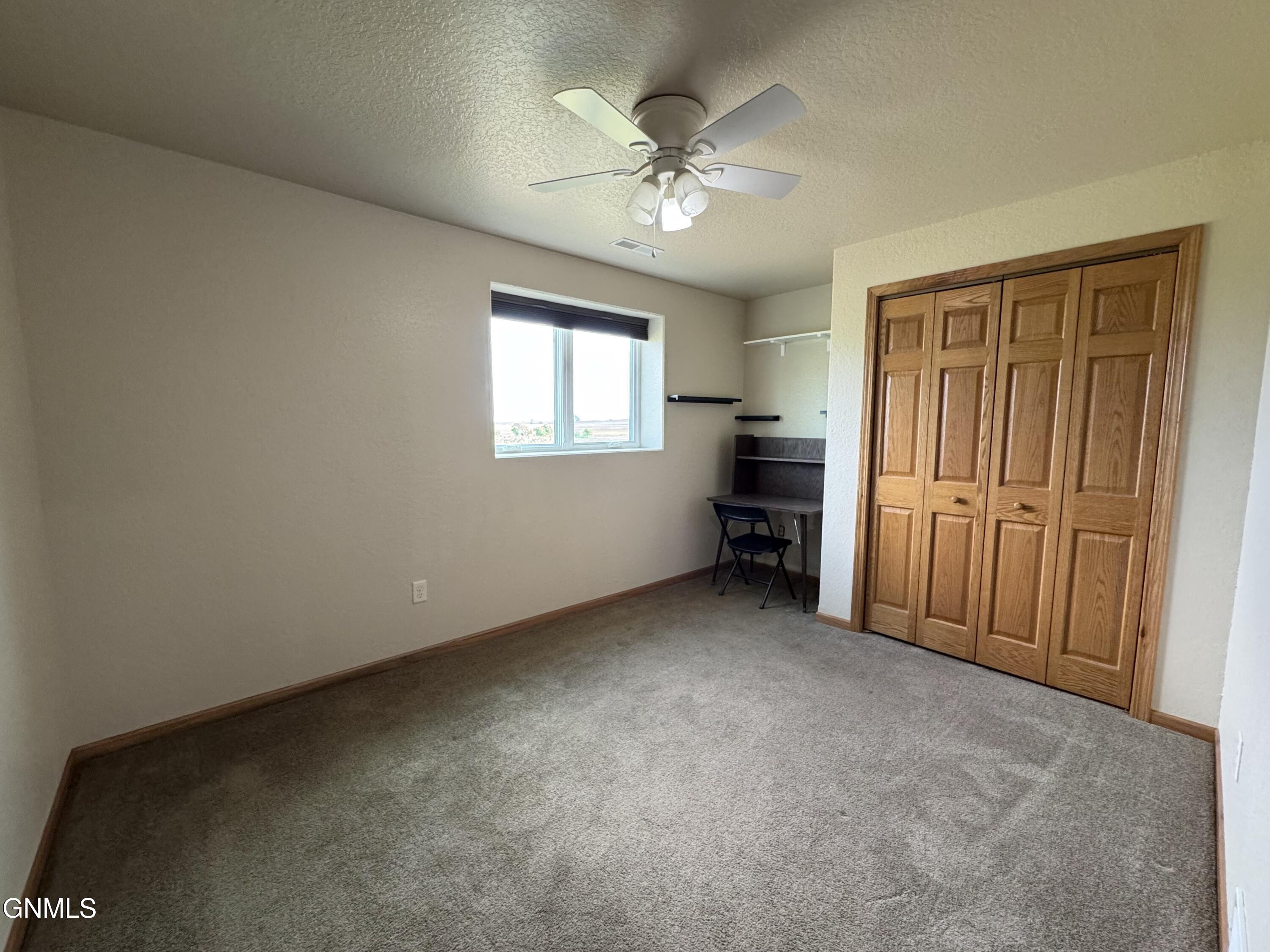 New Salem, North Dakota, 58563, United States, 7 Bedrooms Bedrooms, ,1 BathroomBathrooms,Residential,For Sale,1904775