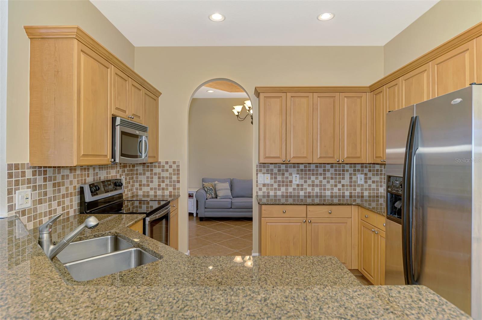 PORT CHARLOTTE, Florida, 33953, United States, 2 Bedrooms Bedrooms, ,2 BathroomsBathrooms,Residential,For Sale,1921184