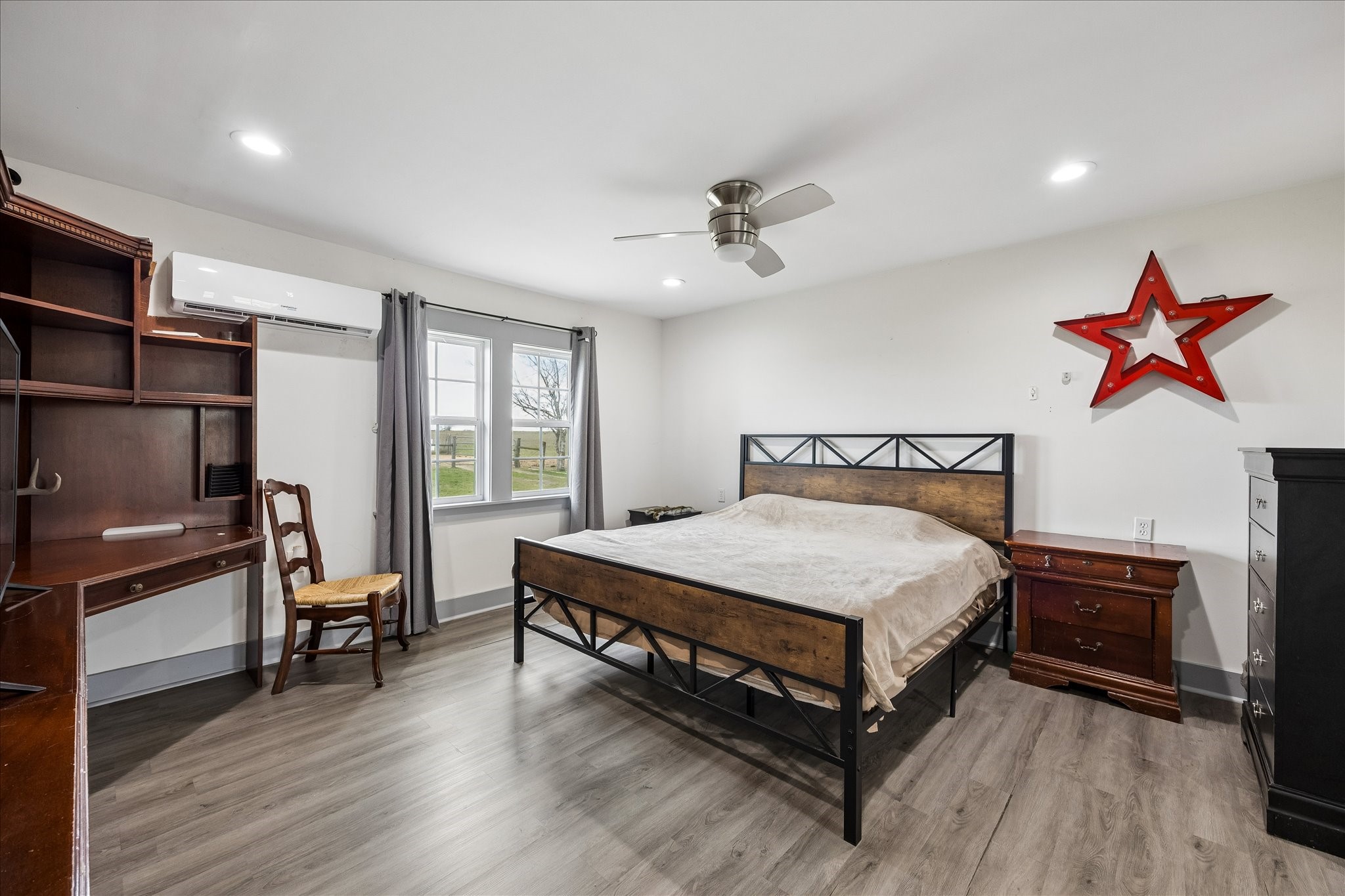  4435 Hartfield Road - 物件實景