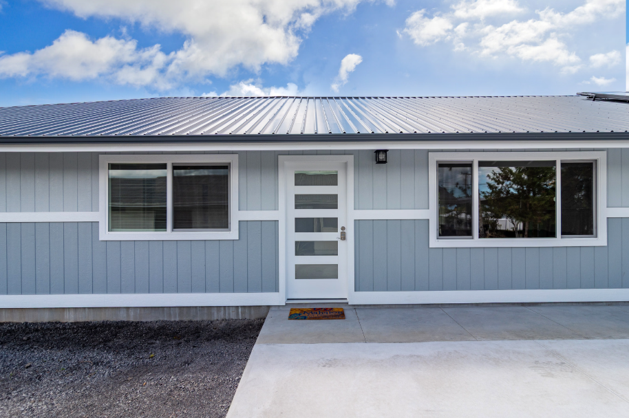 Hilo, Hawaii, 96720, United States, 3 Bedrooms Bedrooms, ,3 BathroomsBathrooms,Residential,For Sale,2049074