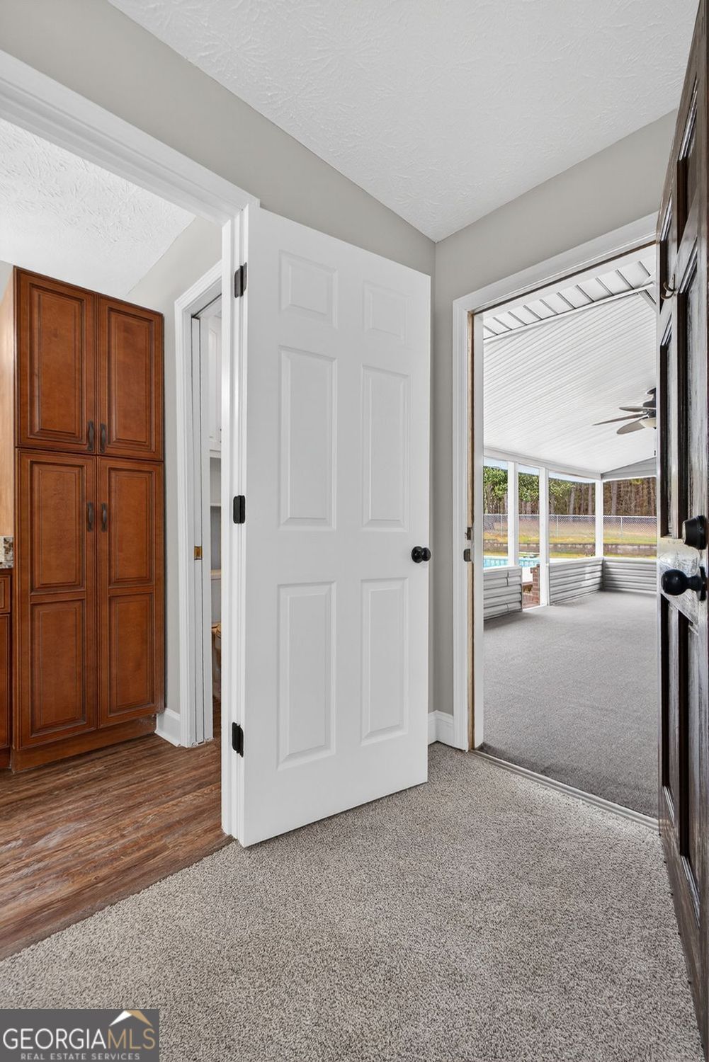 Fayetteville, Georgia, 30215, United States, 4 Bedrooms Bedrooms, ,2 BathroomsBathrooms,Residential,For Sale,2013140