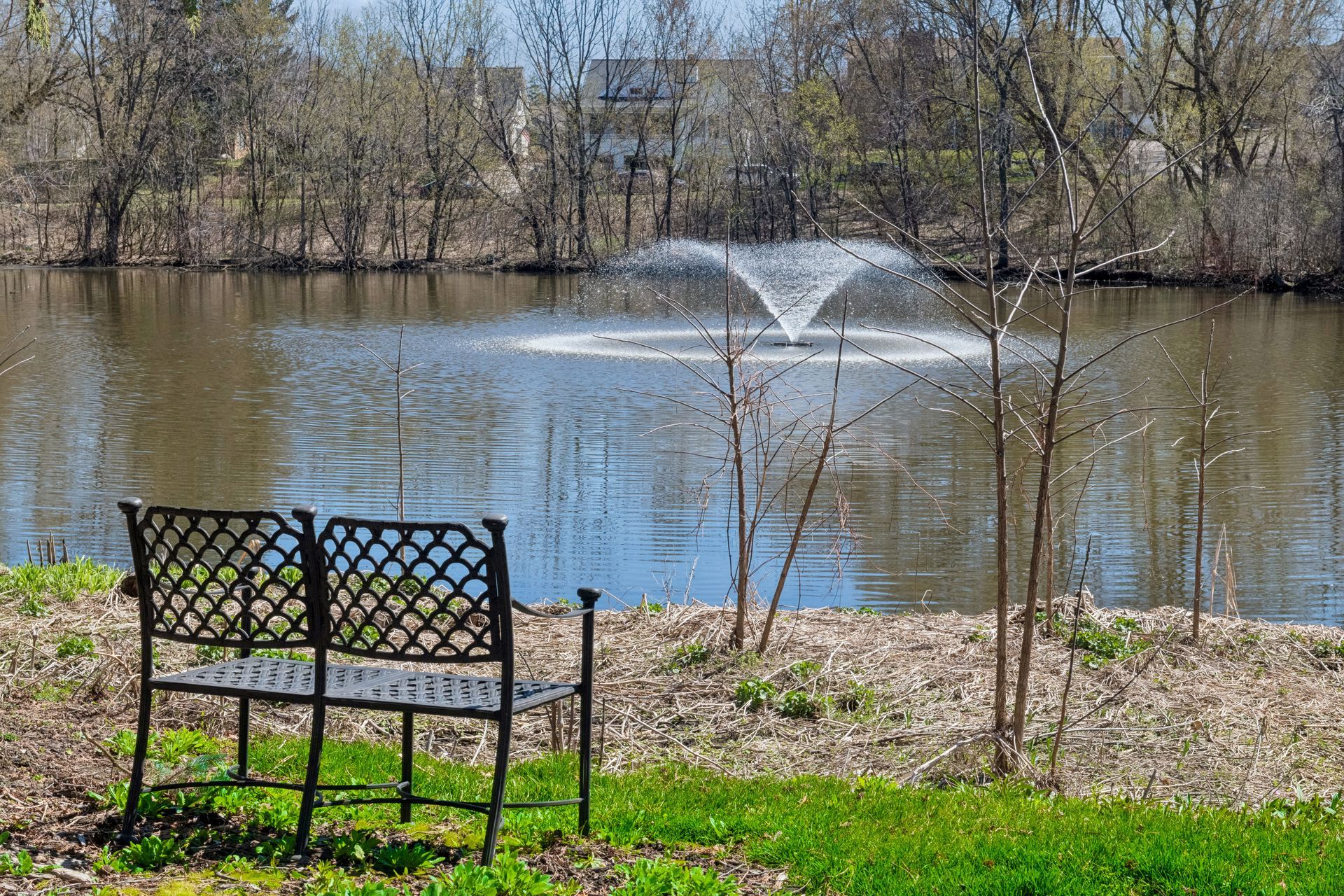  Updated Wayzata Townhome Near Lake Minnetonka - 物件實景