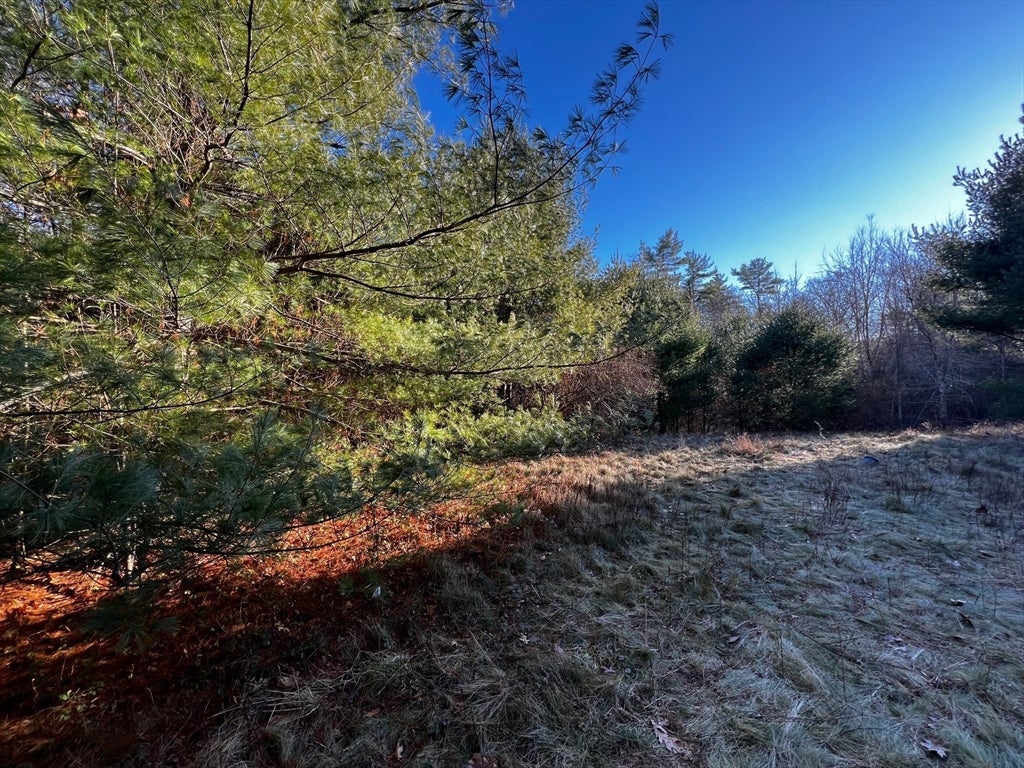 480 Wareham St - Rte 28, Middleboro, Massachusetts, 02346, United States, ,Residential,For Sale,480 Wareham St - Rte 28,1669805