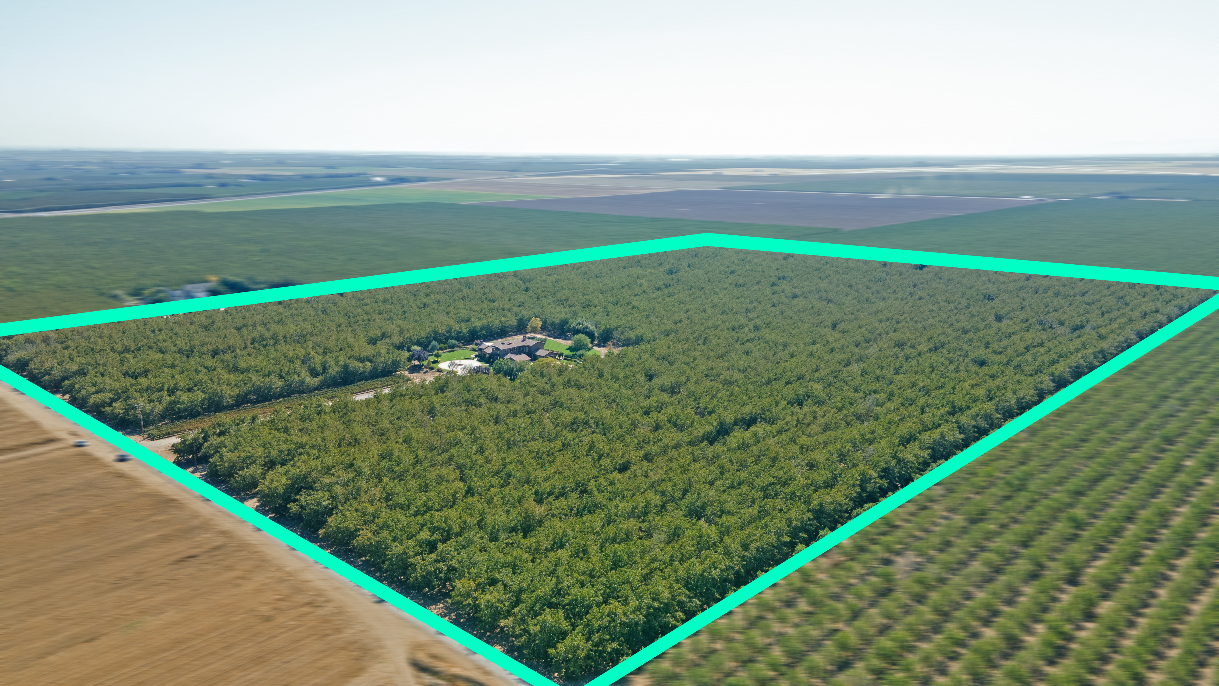  618 Elfers Road, Patterson, CA 95363 - 物件實景