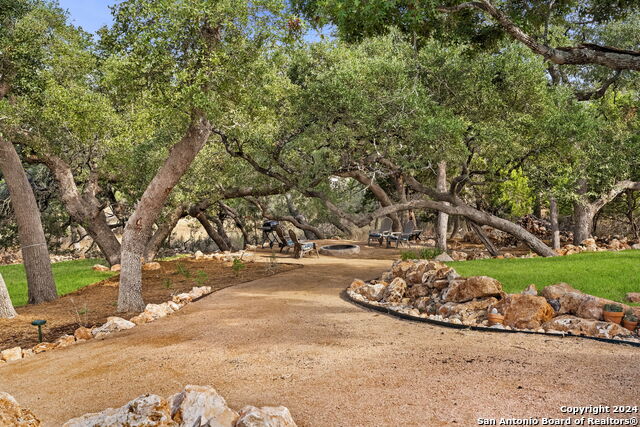 New Braunfels, Texas, 78132, United States, 3 Bedrooms Bedrooms, ,3 BathroomsBathrooms,Residential,For Sale,1994522