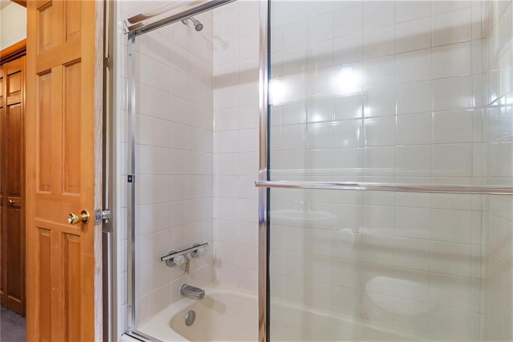 BRECKENRIDGE, Colorado, 80424, United States, 4 Bedrooms Bedrooms, ,2 BathroomsBathrooms,Residential,For Sale,1827405