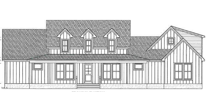 Raleigh, North Carolina, 27603, United States, 4 Bedrooms Bedrooms, ,3 BathroomsBathrooms,Residential,For Sale,1766626