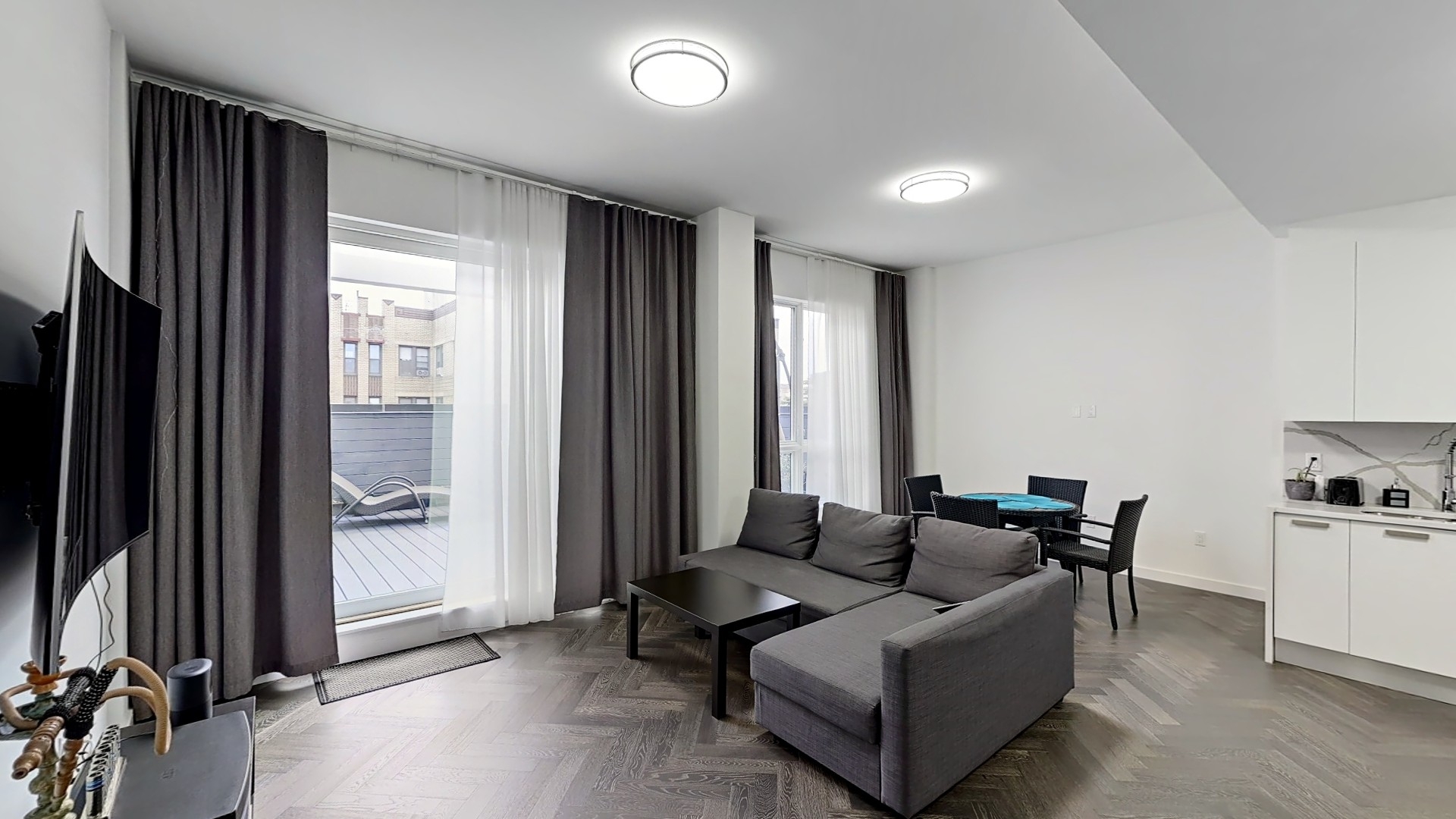 Brooklyn, New York, 11204, United States, 3 Bedrooms Bedrooms, ,Residential,For Sale,1895434