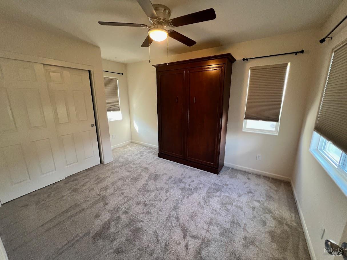 Suisun City, California, 94585, United States, 3 Bedrooms Bedrooms, ,3 BathroomsBathrooms,Residential,For Sale,1948327