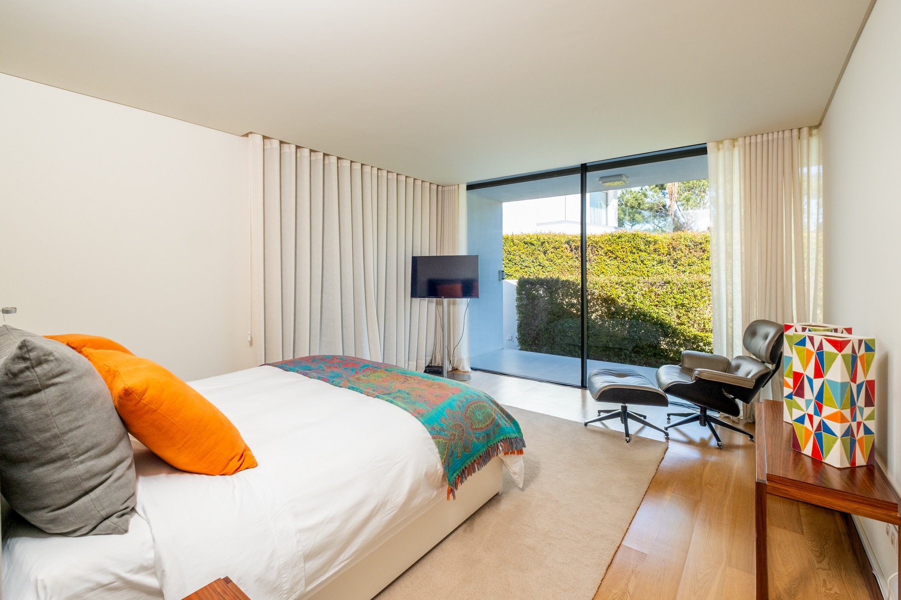  House, 4 bedrooms, for Sale - 物件實景