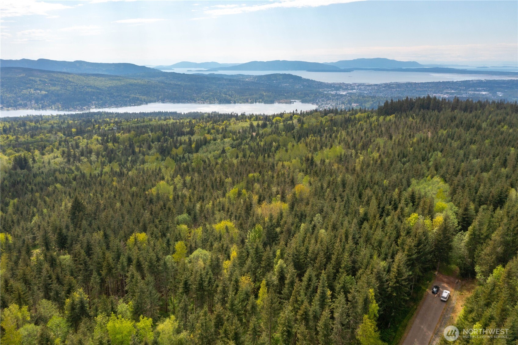 Bellingham, Washington, 98226, United States, ,Land,For Sale,1848281