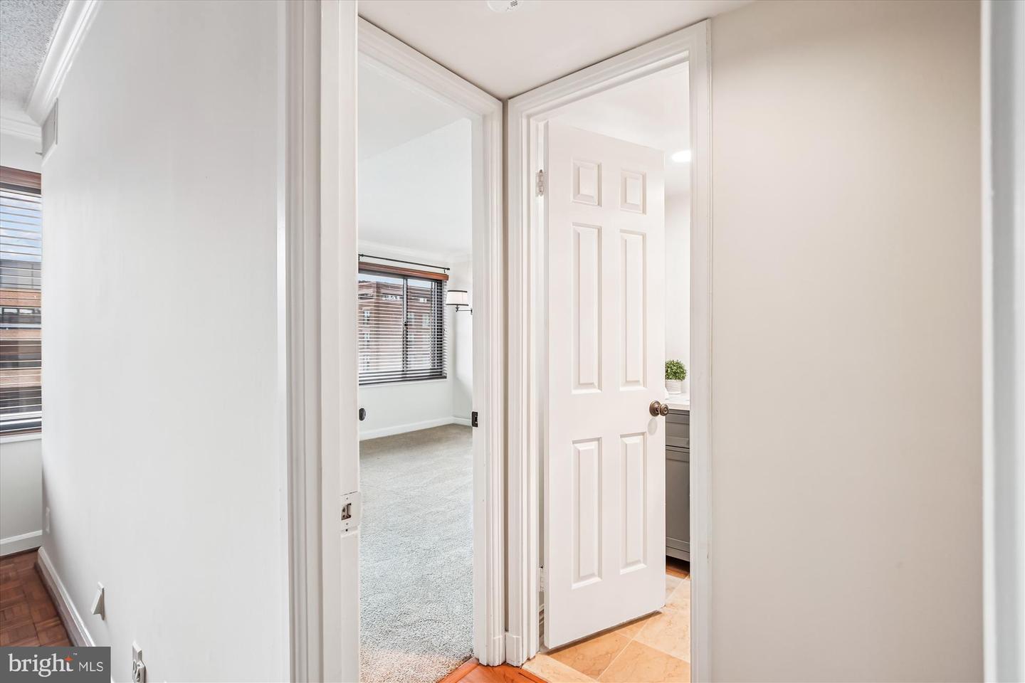 Washington, District of Columbia, 20007, United States, 1 Bedroom Bedrooms, ,1 BathroomBathrooms,Residential,For Sale,1941615