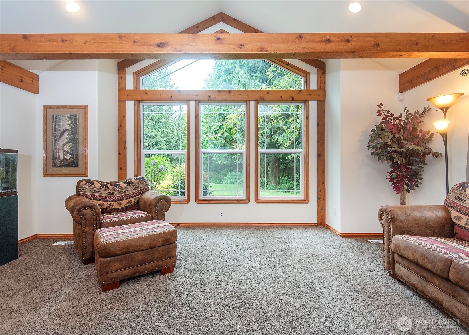 Stanwood, Washington, 98292, United States, 4 Bedrooms Bedrooms, ,2 BathroomsBathrooms,Residential,For Sale,1926284
