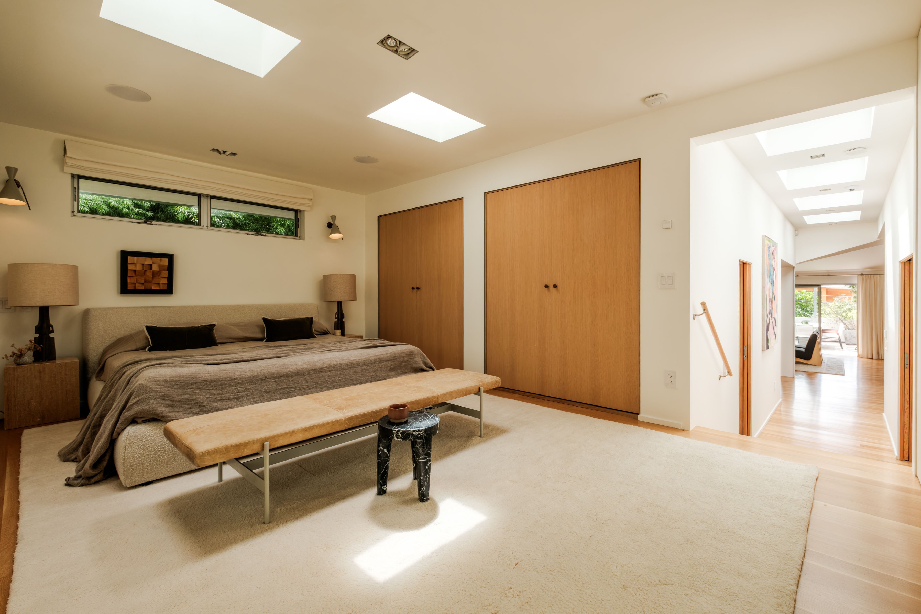  558 Stassi Ln - 物件實景