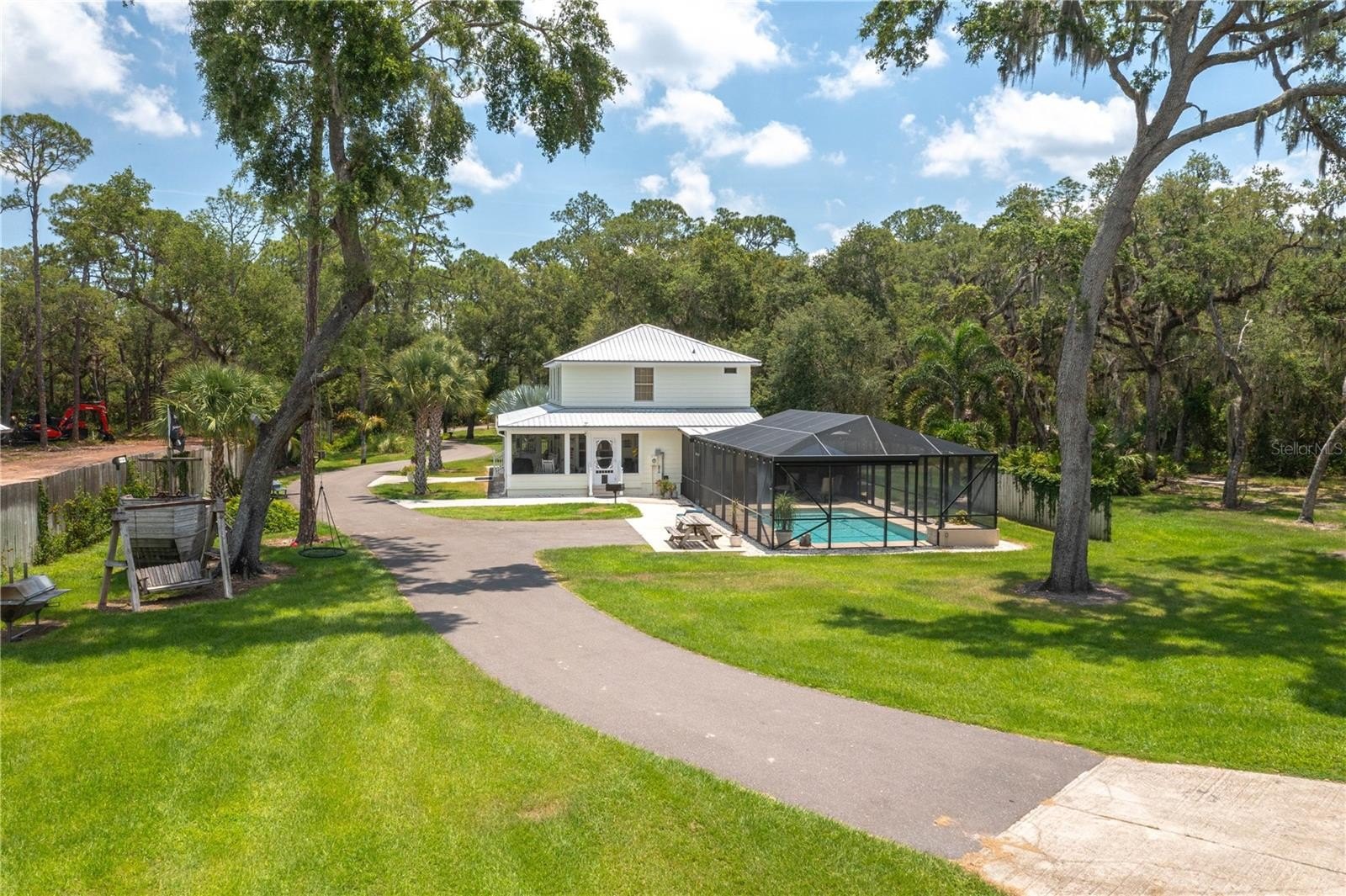 LAKE WALES, Florida, 33898, United States, 3 Bedrooms Bedrooms, ,3 BathroomsBathrooms,Residential,For Sale,1846295