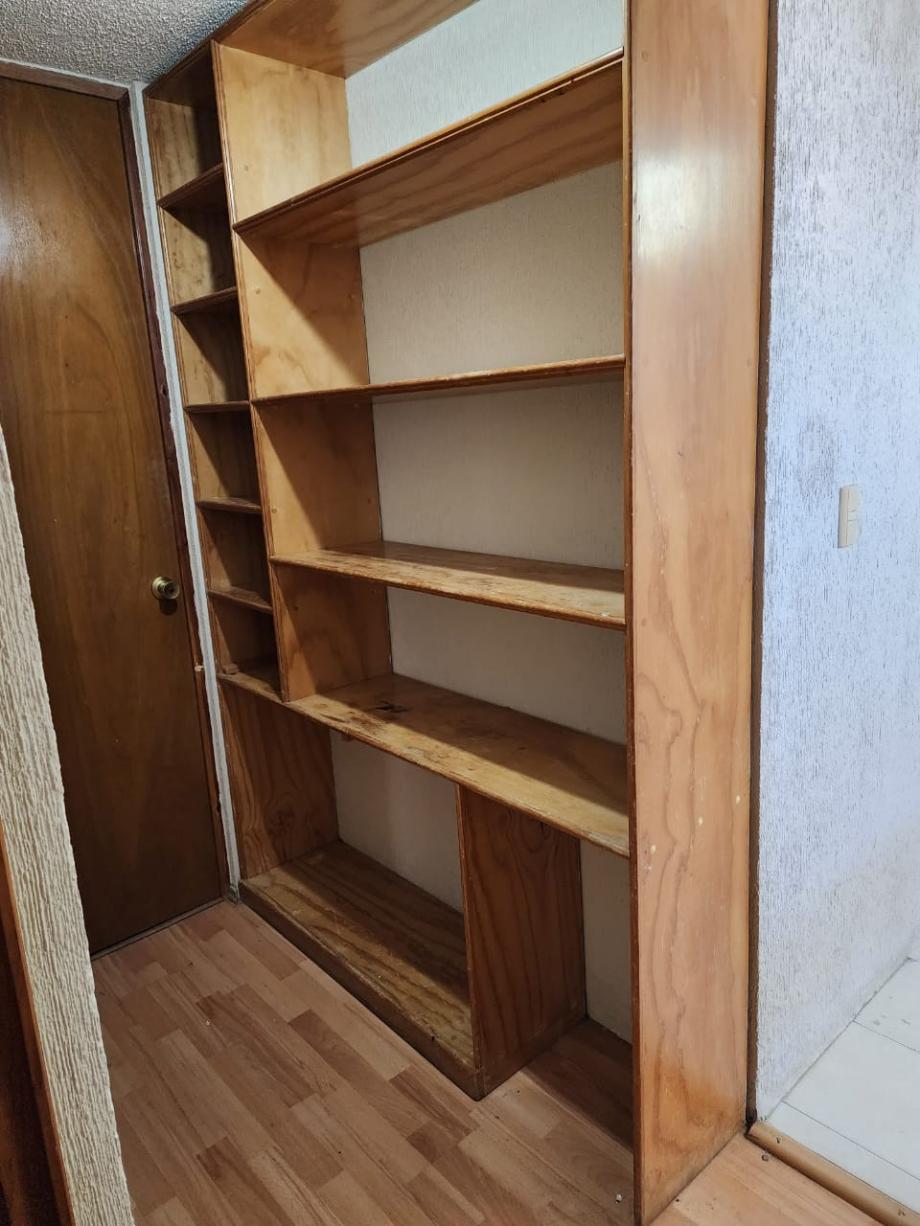 Toluca, Estado de méxico, 50240, Mexico, 3 Bedrooms Bedrooms, ,1 BathroomBathrooms,Residential,For Sale,1997457