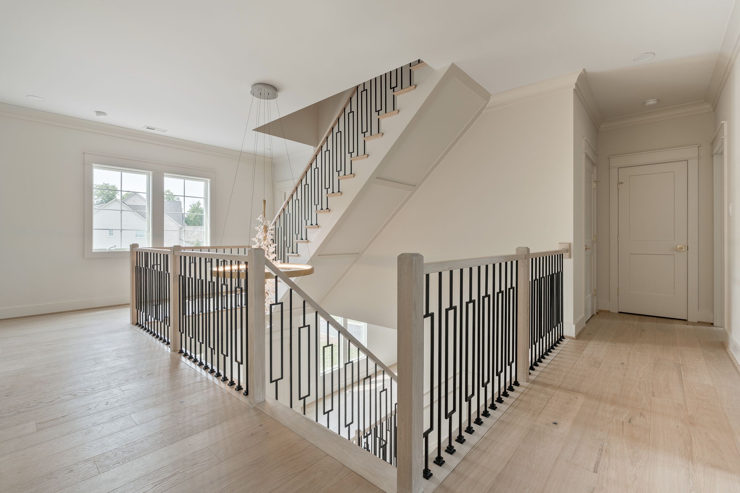  13601 Cotton Patch Court, Richmond, VA 23233 - 物件實景