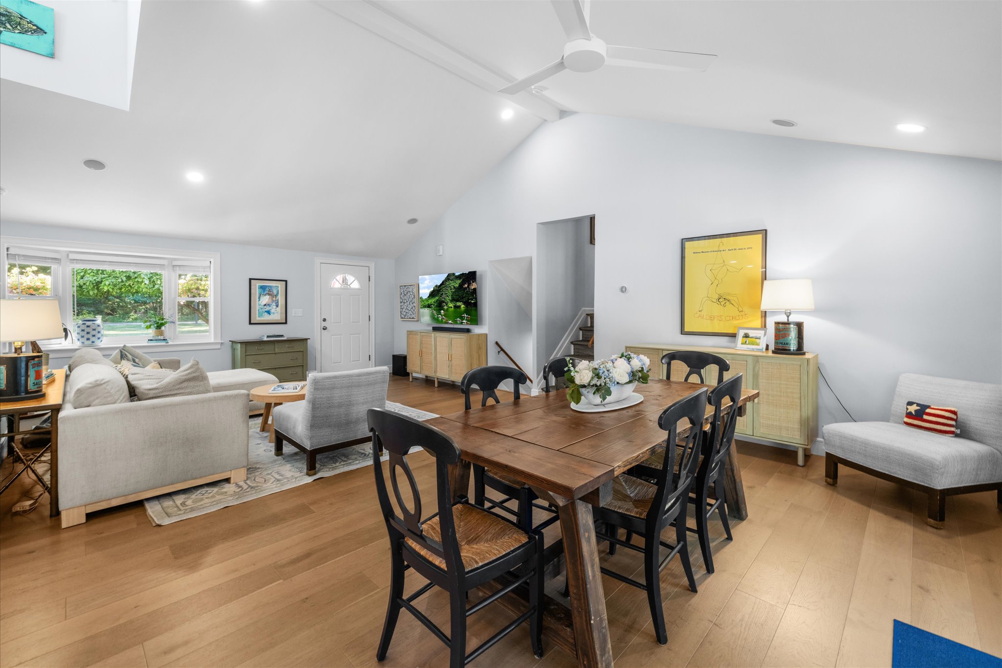  55 union  bridge rd, duxbury - 物件實景