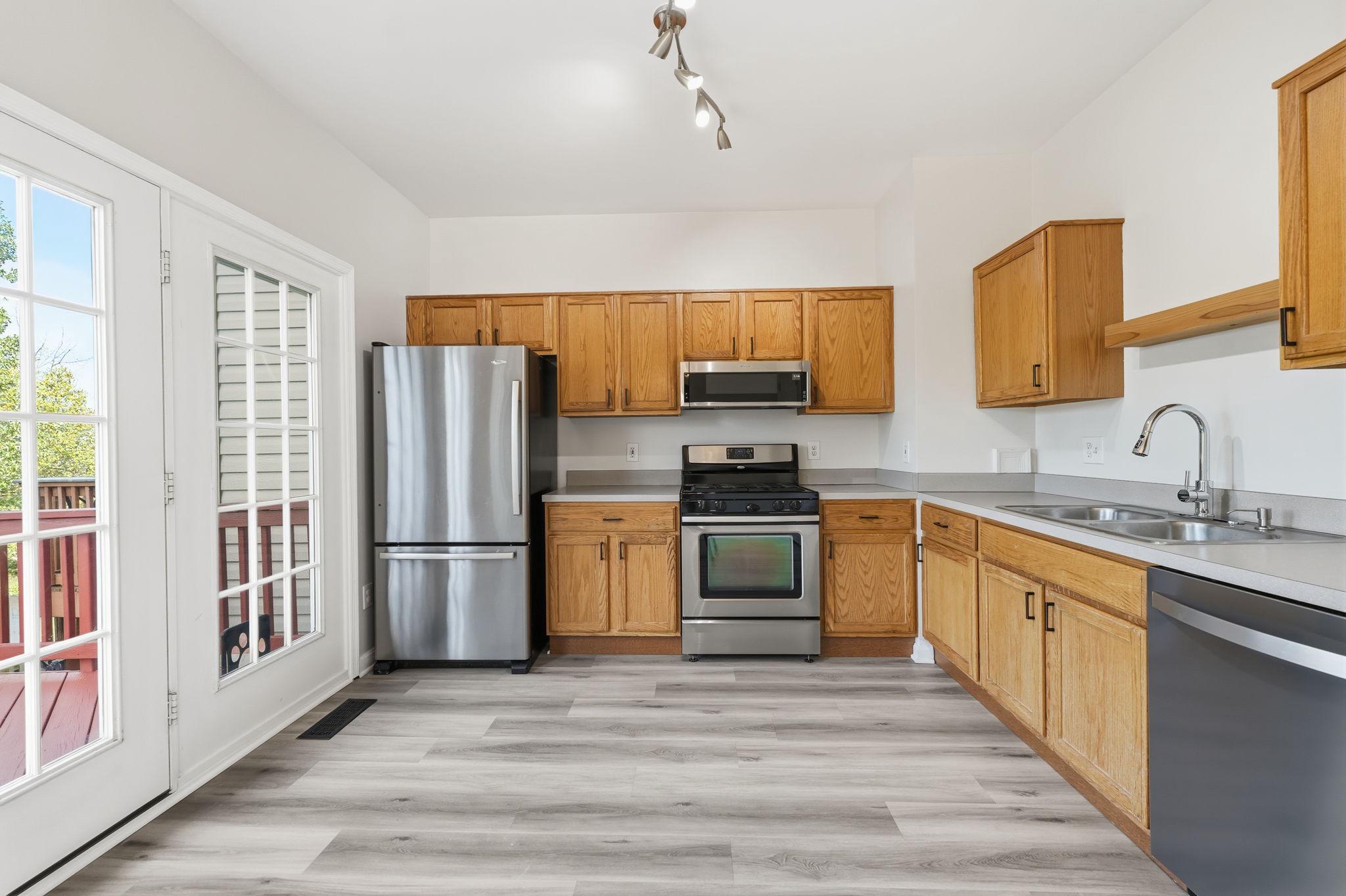  21764 Kings Crossing Terrace, Ashburn, VA, 20147 - 物件實景