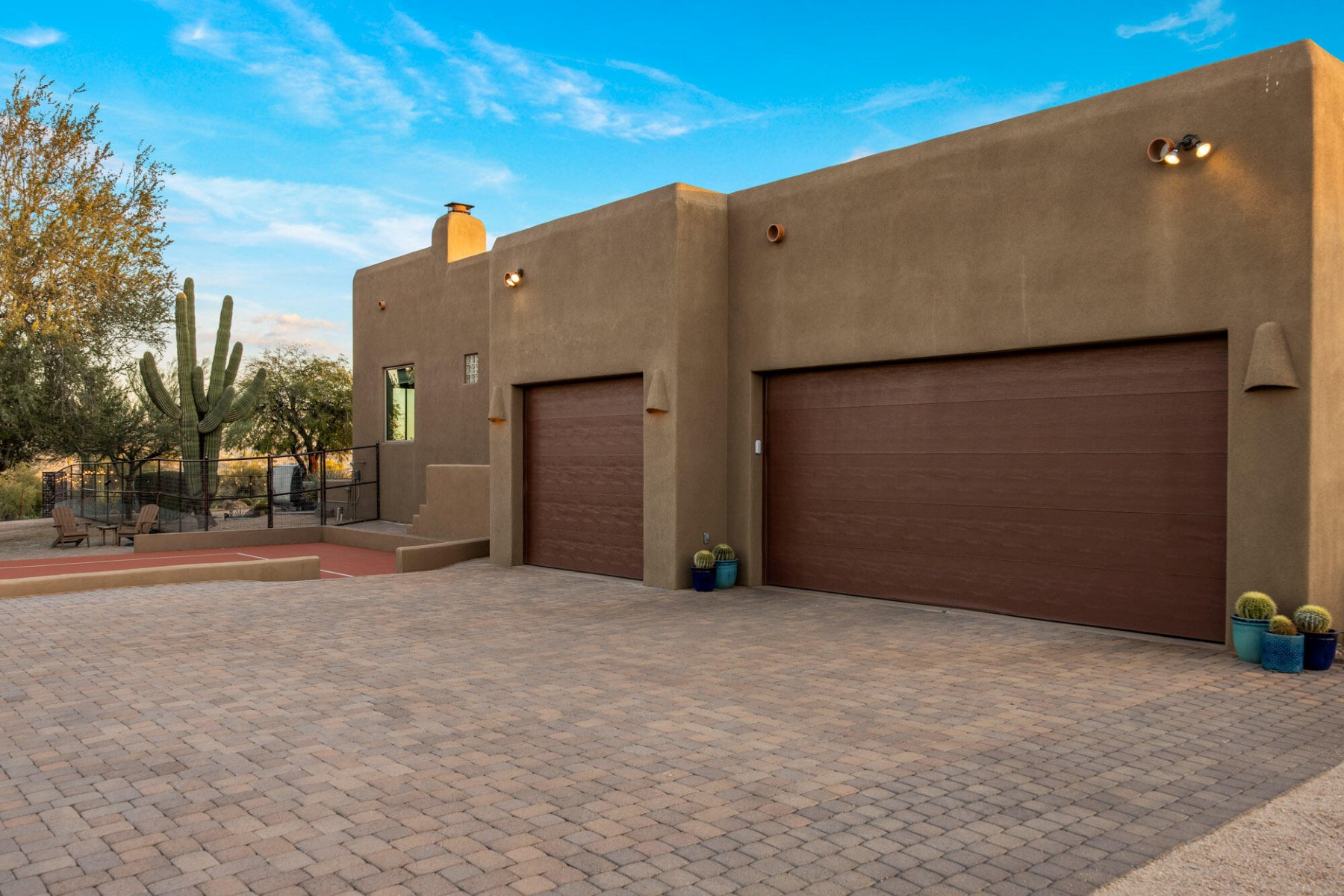  27523 N 168th Street¦Scottsdale, AZ - 物件實景