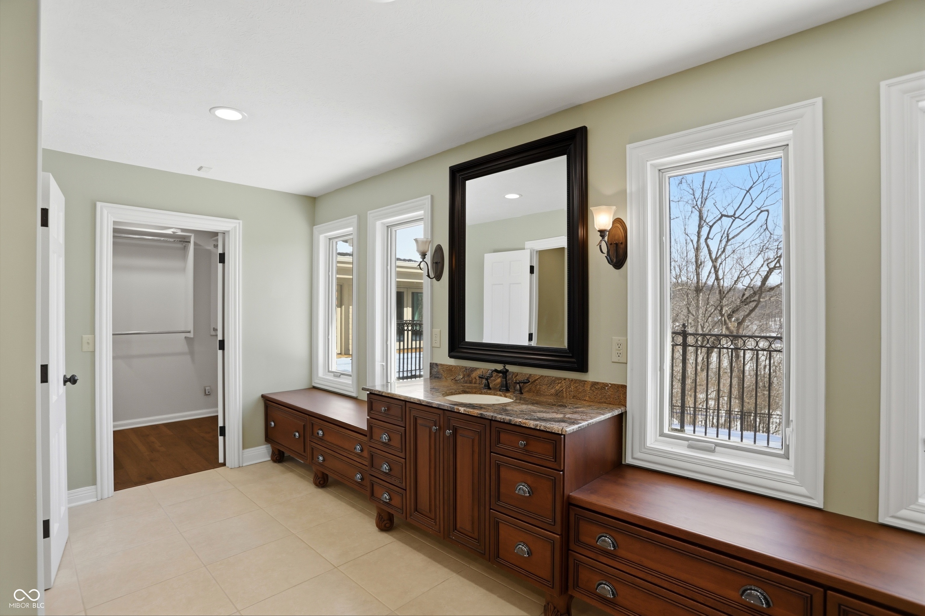 Indianapolis, Indiana, 46256, United States, 6 Bedrooms Bedrooms, ,10 BathroomsBathrooms,Residential,For Sale,2016946