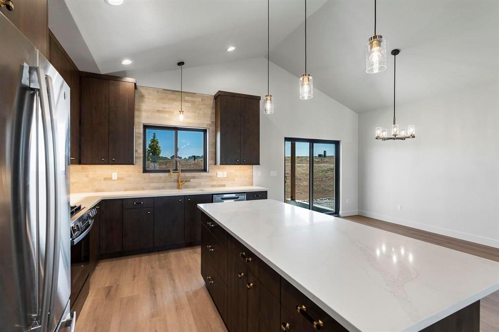 Durango, Colorado, 81303, United States, 3 Bedrooms Bedrooms, ,2 BathroomsBathrooms,Residential,For Sale,1895691