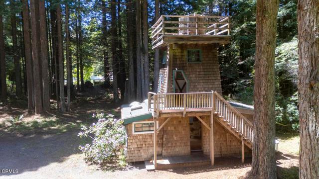 Albion, California, 95410, United States, 3 Bedrooms Bedrooms, ,2 BathroomsBathrooms,Residential,For Sale,1975136